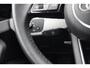 Audi A4 Limousine 35 TFSI Advanced Edition | Apple Carplay/Android Auto | Parkeersensoren | Cruise Control