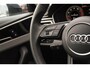 Audi A4 Limousine 35 TFSI Advanced Edition | Apple Carplay/Android Auto | Parkeersensoren | Cruise Control