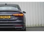 Audi A4 Limousine 35 TFSI Advanced Edition | Apple Carplay/Android Auto | Parkeersensoren | Cruise Control