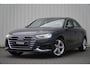 Audi A4 Limousine 35 TFSI Advanced Edition | Apple Carplay/Android Auto | Parkeersensoren | Cruise Control