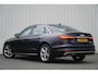 Audi A4 Limousine 35 TFSI Advanced Edition | Apple Carplay/Android Auto | Parkeersensoren | Cruise Control