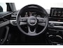 Audi A4 Limousine 35 TFSI Advanced Edition | Apple Carplay/Android Auto | Parkeersensoren | Cruise Control
