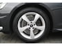 Audi A4 Limousine 35 TFSI Advanced Edition | Apple Carplay/Android Auto | Parkeersensoren | Cruise Control