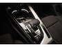 Audi A4 Limousine 35 TFSI Advanced Edition | Apple Carplay/Android Auto | Parkeersensoren | Cruise Control