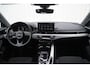 Audi A4 Limousine 35 TFSI Advanced Edition | Apple Carplay/Android Auto | Parkeersensoren | Cruise Control