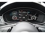 Audi A4 Limousine 35 TFSI Advanced Edition | Apple Carplay/Android Auto | Parkeersensoren | Cruise Control