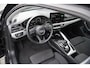 Audi A4 Limousine 35 TFSI Advanced Edition | Apple Carplay/Android Auto | Parkeersensoren | Cruise Control