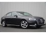 Audi A4 Limousine 35 TFSI Advanced Edition | Apple Carplay/Android Auto | Parkeersensoren | Cruise Control