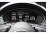 Audi A4 Limousine 35 TFSI Advanced Edition | Apple Carplay/Android Auto | Parkeersensoren | Cruise Control