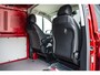 Mercedes-Benz eVito 66 kWh L3 | Stoelverwarming | Assistentie Pakket  | Parkeer pakket | Achteruitrijcamera | Full LED | Sportpakket | Dodehoekassistent |