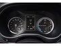 Mercedes-Benz eVito 66 kWh L3 | Stoelverwarming | Assistentie Pakket  | Parkeer pakket | Achteruitrijcamera | Full LED | Sportpakket | Dodehoekassistent |