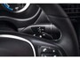 Mercedes-Benz eVito 66 kWh L3 | Stoelverwarming | Assistentie Pakket  | Parkeer pakket | Achteruitrijcamera | Full LED | Sportpakket | Dodehoekassistent |