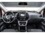 Mercedes-Benz eVito 66 kWh L3 | Stoelverwarming | Assistentie Pakket  | Parkeer pakket | Achteruitrijcamera | Full LED | Sportpakket | Dodehoekassistent |