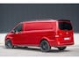 Mercedes-Benz eVito 66 kWh L3 | Stoelverwarming | Assistentie Pakket  | Parkeer pakket | Achteruitrijcamera | Full LED | Sportpakket | Dodehoekassistent |