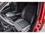 Mercedes-Benz eVito 66 kWh L3 | Stoelverwarming | Assistentie Pakket  | Parkeer pakket | Achteruitrijcamera | Full LED | Sportpakket | Dodehoekassistent |
