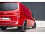 Mercedes-Benz eVito 66 kWh L3 | Stoelverwarming | Assistentie Pakket  | Parkeer pakket | Achteruitrijcamera | Full LED | Sportpakket | Dodehoekassistent |