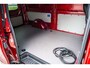 Mercedes-Benz eVito 66 kWh L3 | Stoelverwarming | Assistentie Pakket  | Parkeer pakket | Achteruitrijcamera | Full LED | Sportpakket | Dodehoekassistent |