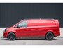 Mercedes-Benz eVito 66 kWh L3 | Stoelverwarming | Assistentie Pakket  | Parkeer pakket | Achteruitrijcamera | Full LED | Sportpakket | Dodehoekassistent |