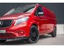 Mercedes-Benz eVito 66 kWh L3 | Stoelverwarming | Assistentie Pakket  | Parkeer pakket | Achteruitrijcamera | Full LED | Sportpakket | Dodehoekassistent |
