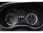 Mercedes-Benz eVito 66 kWh L3 | Stoelverwarming | Assistentie Pakket  | Parkeer pakket | Achteruitrijcamera | Full LED | Sportpakket | Dodehoekassistent |