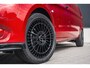Mercedes-Benz eVito 66 kWh L3 | Stoelverwarming | Assistentie Pakket  | Parkeer pakket | Achteruitrijcamera | Full LED | Sportpakket | Dodehoekassistent |