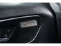 Mercedes-Benz eVito 66 kWh L3 | Stoelverwarming | Assistentie Pakket  | Parkeer pakket | Achteruitrijcamera | Full LED | Sportpakket | Dodehoekassistent |