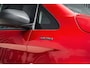 Mercedes-Benz eVito 66 kWh L3 | Stoelverwarming | Assistentie Pakket  | Parkeer pakket | Achteruitrijcamera | Full LED | Sportpakket | Dodehoekassistent |