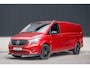 Mercedes-Benz eVito 66 kWh L3 | Stoelverwarming | Assistentie Pakket  | Parkeer pakket | Achteruitrijcamera | Full LED | Sportpakket | Dodehoekassistent |
