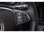 Mercedes-Benz eVito 66 kWh L3 | Stoelverwarming | Assistentie Pakket  | Parkeer pakket | Achteruitrijcamera | Full LED | Sportpakket | Dodehoekassistent |
