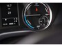 Mercedes-Benz eVito 66 kWh L3 | Stoelverwarming | Assistentie Pakket  | Parkeer pakket | Achteruitrijcamera | Full LED | Sportpakket | Dodehoekassistent |