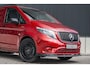 Mercedes-Benz eVito 66 kWh L3 | Stoelverwarming | Assistentie Pakket  | Parkeer pakket | Achteruitrijcamera | Full LED | Sportpakket | Dodehoekassistent |