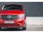 Mercedes-Benz eVito 66 kWh L3 | Stoelverwarming | Assistentie Pakket  | Parkeer pakket | Achteruitrijcamera | Full LED | Sportpakket | Dodehoekassistent |