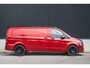 Mercedes-Benz eVito 66 kWh L3 | Stoelverwarming | Assistentie Pakket  | Parkeer pakket | Achteruitrijcamera | Full LED | Sportpakket | Dodehoekassistent |