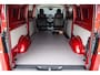 Mercedes-Benz eVito 66 kWh L3 | Stoelverwarming | Assistentie Pakket  | Parkeer pakket | Achteruitrijcamera | Full LED | Sportpakket | Dodehoekassistent |