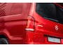 Mercedes-Benz eVito 66 kWh L3 | Stoelverwarming | Assistentie Pakket  | Parkeer pakket | Achteruitrijcamera | Full LED | Sportpakket | Dodehoekassistent |