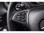 Mercedes-Benz eVito 66 kWh L3 | Stoelverwarming | Assistentie Pakket  | Parkeer pakket | Achteruitrijcamera | Full LED | Sportpakket | Dodehoekassistent |