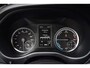 Mercedes-Benz eVito 66 kWh L3 | Stoelverwarming | Assistentie Pakket  | Parkeer pakket | Achteruitrijcamera | Full LED | Sportpakket | Dodehoekassistent |