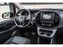 Mercedes-Benz eVito 66 kWh L3 | Stoelverwarming | Assistentie Pakket  | Parkeer pakket | Achteruitrijcamera | Full LED | Sportpakket | Dodehoekassistent |