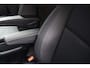 Mercedes-Benz eVito 66 kWh L3 | Stoelverwarming | Assistentie Pakket  | Parkeer pakket | Achteruitrijcamera | Full LED | Sportpakket | Dodehoekassistent |