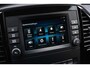 Mercedes-Benz eVito 66 kWh L3 | Stoelverwarming | Assistentie Pakket  | Parkeer pakket | Achteruitrijcamera | Full LED | Sportpakket | Dodehoekassistent |