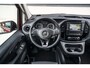 Mercedes-Benz eVito 66 kWh L3 | Stoelverwarming | Assistentie Pakket  | Parkeer pakket | Achteruitrijcamera | Full LED | Sportpakket | Dodehoekassistent |