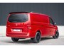 Mercedes-Benz eVito 66 kWh L3 | Stoelverwarming | Assistentie Pakket  | Parkeer pakket | Achteruitrijcamera | Full LED | Sportpakket | Dodehoekassistent |