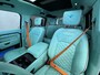 Land Rover Defender 2.0 P400e 110 X✅Customized Signature Car✅UNIEK✅Custom Interieur✅Stoelventilatie✅URBAN✅Meridian✅Panoramadak✅