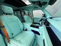 Land Rover Defender 2.0 P400e 110 X✅Customized Signature Car✅UNIEK✅Custom Interieur✅Stoelventilatie✅URBAN✅Meridian✅Panoramadak✅