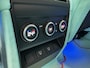 Land Rover Defender 2.0 P400e 110 X✅Customized Signature Car✅UNIEK✅Custom Interieur✅Stoelventilatie✅URBAN✅Meridian✅Panoramadak✅