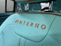 Land Rover Defender 2.0 P400e 110 X✅Customized Signature Car✅UNIEK✅Custom Interieur✅Stoelventilatie✅URBAN✅Meridian✅Panoramadak✅