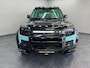 Land Rover Defender 2.0 P400e 110 X✅Customized Signature Car✅UNIEK✅Custom Interieur✅Stoelventilatie✅URBAN✅Meridian✅Panoramadak✅