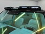 Land Rover Defender 2.0 P400e 110 X✅Customized Signature Car✅UNIEK✅Custom Interieur✅Stoelventilatie✅URBAN✅Meridian✅Panoramadak✅