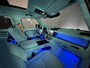 Land Rover Defender 2.0 P400e 110 X✅Customized Signature Car✅UNIEK✅Custom Interieur✅Stoelventilatie✅URBAN✅Meridian✅Panoramadak✅