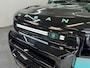 Land Rover Defender 2.0 P400e 110 X✅Customized Signature Car✅UNIEK✅Custom Interieur✅Stoelventilatie✅URBAN✅Meridian✅Panoramadak✅